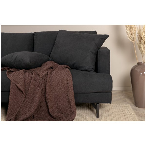 15581-888__12 Trivietė sofa Sofia