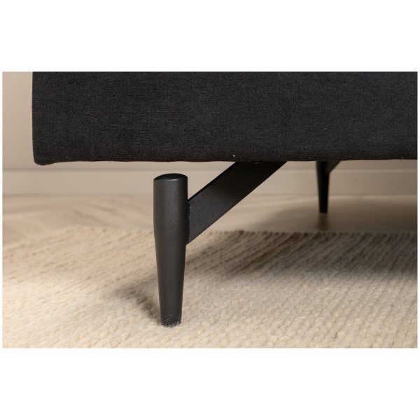15581-888__13 Trivietė sofa Sofia