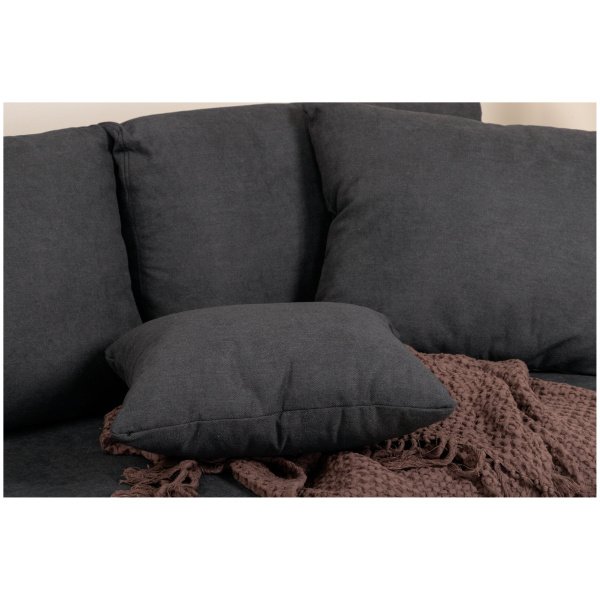 15581-888__14 Trivietė sofa Sofia
