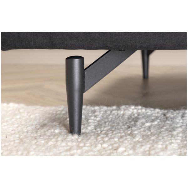 15581-888__15 Trivietė sofa Sofia
