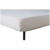 Sofa-lova Vicky