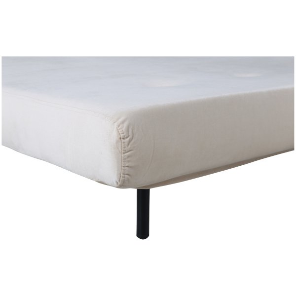 Sofa-lova Vicky