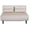 Sofa-lova Vicky