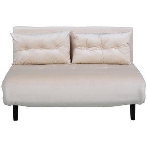Sofa-lova Vicky