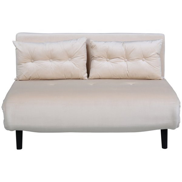 Sofa-lova Vicky