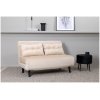Sofa-lova Vicky