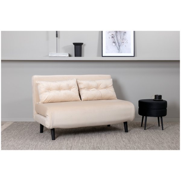Sofa-lova Vicky