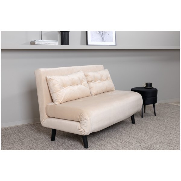 Sofa-lova Vicky
