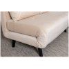 Sofa-lova Vicky
