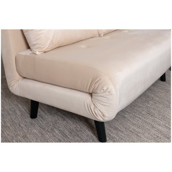 Sofa-lova Vicky