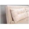Sofa-lova Vicky