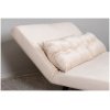 Sofa-lova Vicky