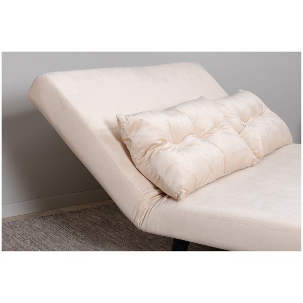 Sofa-lova Vicky