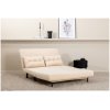 Sofa-lova Vicky