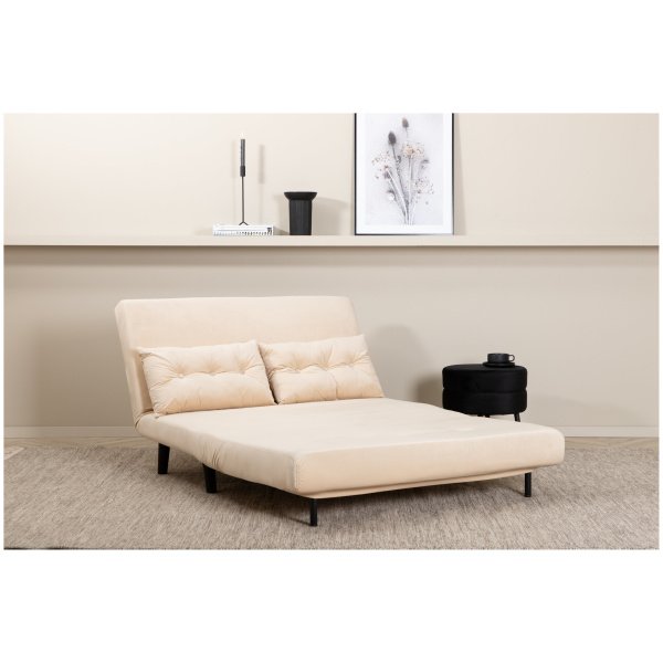 Sofa-lova Vicky