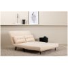 Sofa-lova Vicky