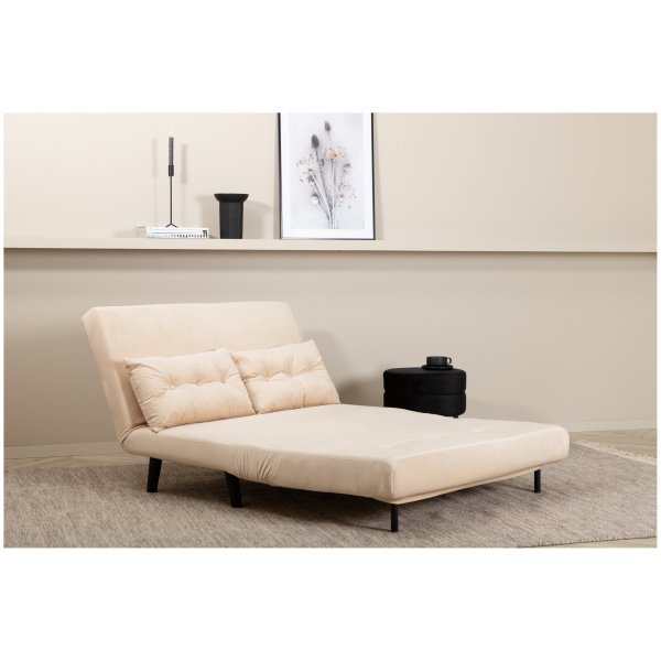 Sofa-lova Vicky