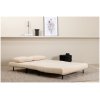 Sofa-lova Vicky