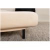 Sofa-lova Vicky