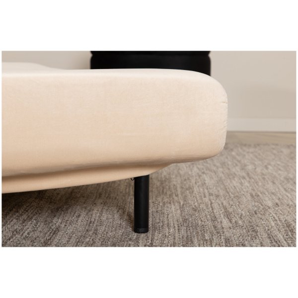 Sofa-lova Vicky