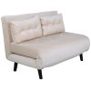 Sofa-lova Vicky