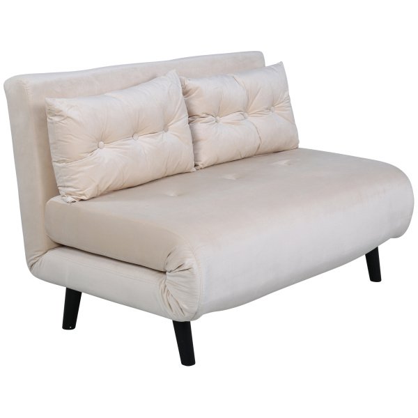 Sofa-lova Vicky