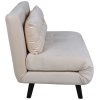 Sofa-lova Vicky