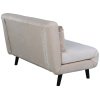 Sofa-lova Vicky