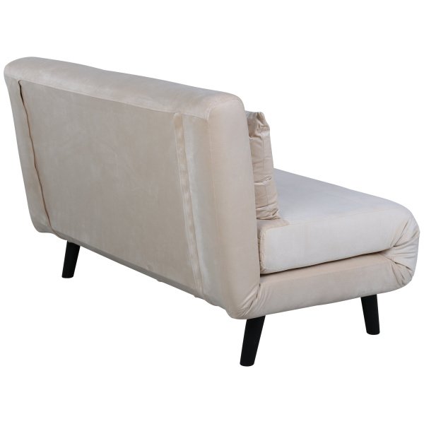 Sofa-lova Vicky