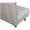 Sofa-lova Vicky