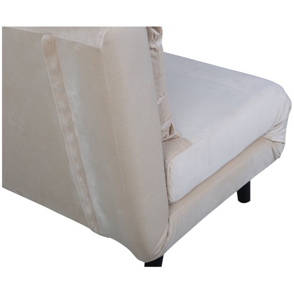 Sofa-lova Vicky