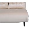 Sofa-lova Vicky