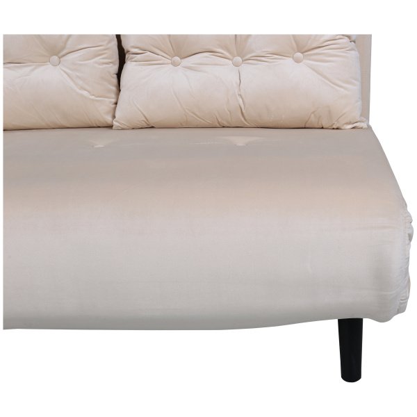Sofa-lova Vicky