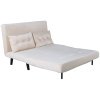 Sofa-lova Vicky