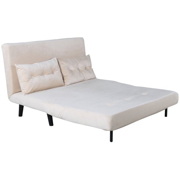Sofa-lova Vicky