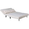 Sofa-lova Vicky
