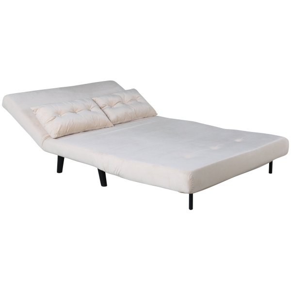 Sofa-lova Vicky