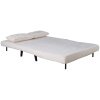Sofa-lova Vicky