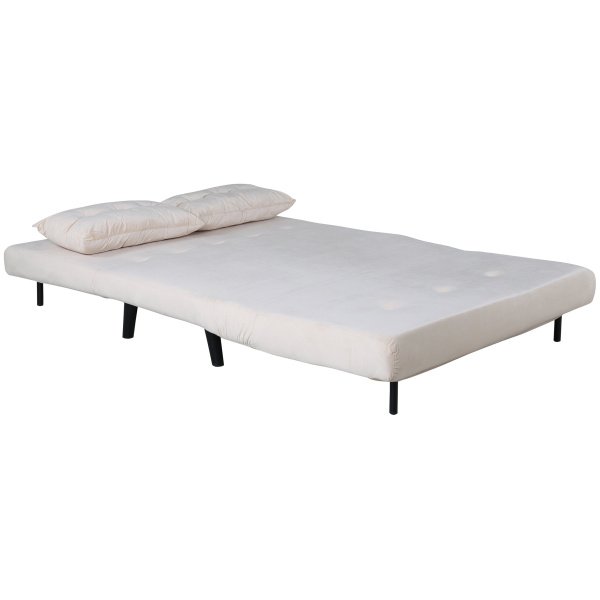 Sofa-lova Vicky