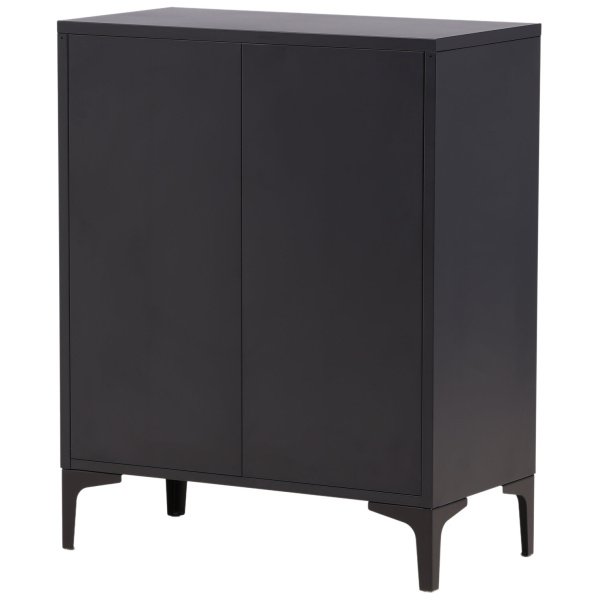 Naktinis staliukas Piring