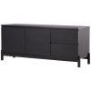 15624-081_2_o TV staliukas Frihamn