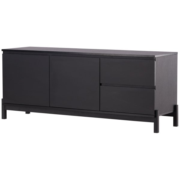 15624-081_2_o TV staliukas Frihamn