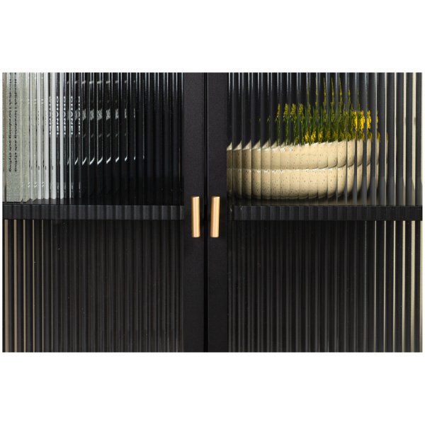 15632-208_12_m Spintelė Garis
