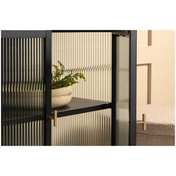 15632-208_14_m Spintelė Garis