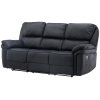 Sofa reglaineris Saranda