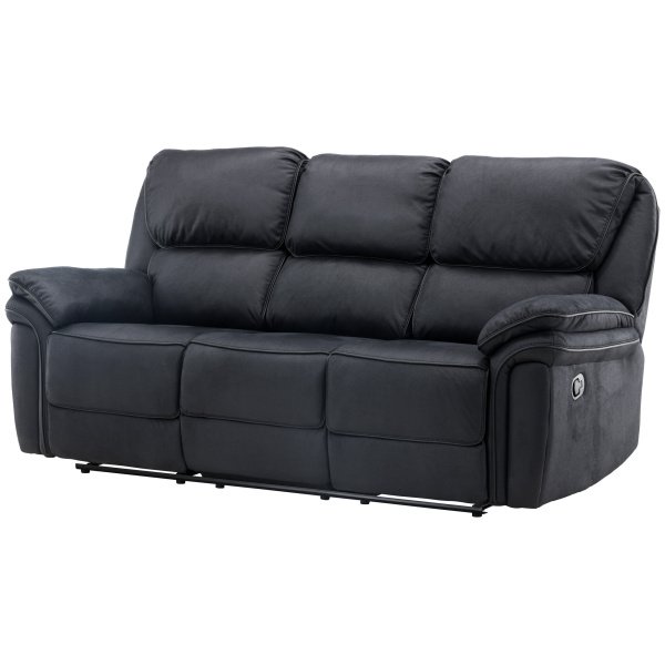 Sofa reglaineris Saranda