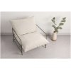 Fotelis Sedalia