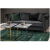 19936-888_1__23 Trivietė sofa Velvet