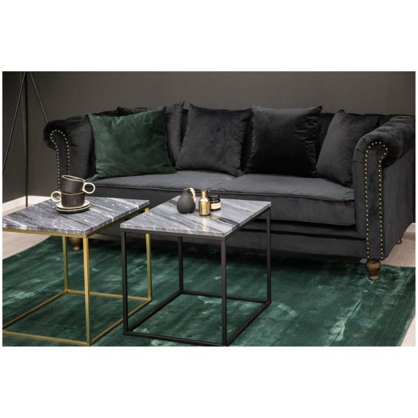 19936-888_1__23 Trivietė sofa Velvet