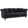 19936-888_2 Trivietė sofa Velvet